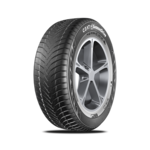 Ceat SeasonDrive 155/65 R 14 Tubeless 75 T Car Tyre