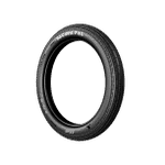 Ceat Secura F85 275 18 Tubeless Front Two-Wheeler Tyre