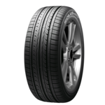 Kumho Solus KH17 225/45 R 18 Tubeless 95 V XL Car Tyre