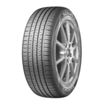Kumho Solus KH32 205/65 R 16 Tubeless 95 H Car Tyre