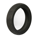 Eurogrip SPORTO RQ 110/90 18 Requires Tube 61 P Rear Two-Wheeler Tyre
