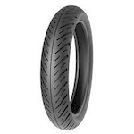 Timsun TS 627 90/90 17 Tubeless 49 P Front Two-Wheeler Tyre