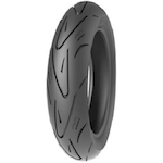 Timsun TS 660 140/70 17 Requires Tube Front/Rear Two-Wheeler Tyre