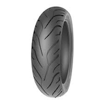 Timsun TS 689 130/90 16 Tubeless 67 P Front Two-Wheeler Tyre