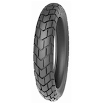 Timsun TS 712 110/90 17 Requires Tube Front/Rear Two-Wheeler Tyre
