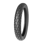 Timsun TS 823 110/70 17 Tubeless 54 P Front Two-Wheeler Tyre