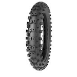 Timsun TS 835 80/100 21 Requires Tube Front/Rear Two-Wheeler Tyre