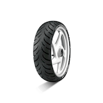 Eurogrip ATR_3065 140/60 R 17 Tubeless 63 P Rear Two-Wheeler Tyre
