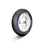 Eurogrip Conta_775 110/90 10 Tubeless 61 R Front & Rear Two-Wheeler Tyre
