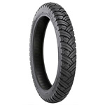 Metro TOOFANI TAKAT 3.00 14 Requires Tube Front/Rear Two-Wheeler Tyre