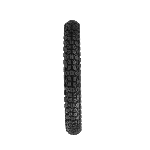 Vee-Rubber V022 300 18 Requires Tube 52 P Rear Two-Wheeler Tyre