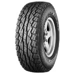 Falken Wildpeak AT 01 235/70 R 16 Tubeless 106 T Car Tyre