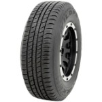 Falken Wildpeak HT 01 31/10 R 15 Tubeless 109 S Car Tyre