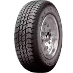 Goodyear Wrangler HP (ALL WTR) 255/55 R 19 Tubeless 111 V Car Tyre