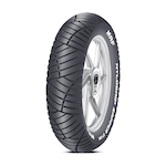 MRF Zapper Vyde 150/70 15 Tubeless 67 H Rear Two-Wheeler Tyre