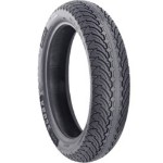 Metro CONTI SCUBA TL 140/70 17 Tubeless Rear Two-Wheeler Tyre