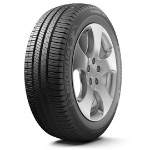 Michelin Energy XM2 GRNX MI 195/55 R 15 Tubeless 85 V Car Tyre