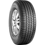Michelin Latitude Tour 225/65 R 17 Tubeless 102 T Car Tyre