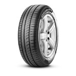 Pirelli Cinturato P1 Verde 195/55 R 16 Tubeless 87 H Car Tyre