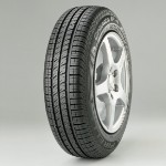 Pirelli Cinturato P4 175/70 R 13 Tubeless 82 T Car Tyre