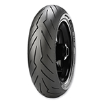 Goodyear Eagle F1 SUV XL RPF 245/45 R 18 Tubeless 109 V Car Tyre