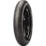 Metzeler Racetec RR K3 120/70 ZR 17 Tubeless 58 W Front Two-Wheeler Tyre