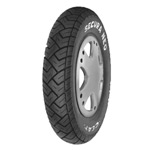 CEAT SECURA NEO 90/90 12  Requires Tube Front/Rear Two-Wheeler Tyre