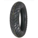 Eurogrip STARPLUS_PREMIUM 250 16 Requires Tube Front & Rear Two-Wheeler Tyre