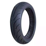 Vee-Rubber VRM-368 140/70 17 Requires Tube Front/Rear Two-Wheeler Tyre