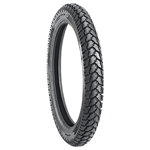 Metro VTT 400 8 Requires Tube Front/Rear Two-Wheeler Tyre