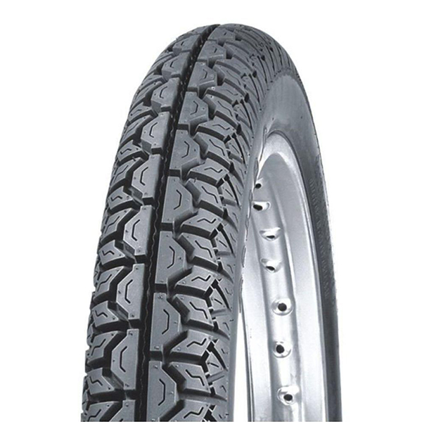 Ralco Road Grip 300 10 Tubeless Front and Rear Two Wheeler Tyre Tyre Price  Buy Ralco Road Grip 300 10 Tubeless Front and Rear Two Wheeler Tyre Tyres 