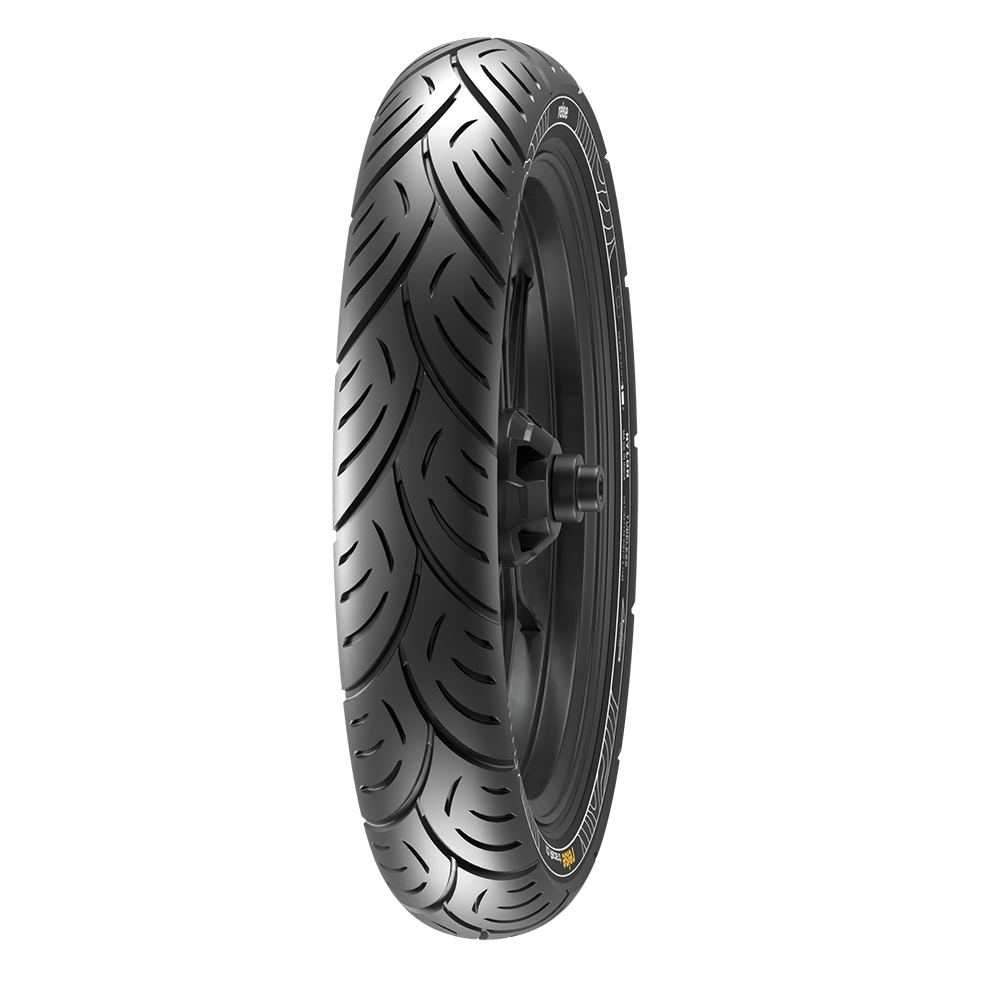 130 70 R17 Mrf Motorcycle Tubeless Tyre Price Mrf Pulsar 180