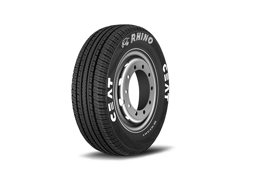 ceat eeco tyre price