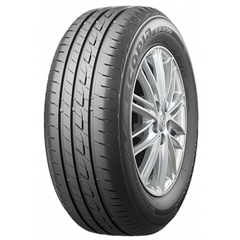 Bridgestone TK01 165/80 R 15 Requires Tube 87 S Car Tyre