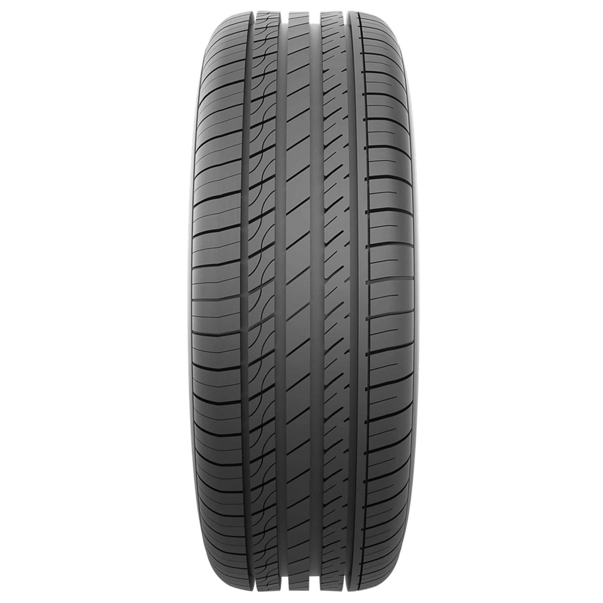 Arivo Ultra ARZ5 235/55 R 19 Tubeless 105 V Car Tyre