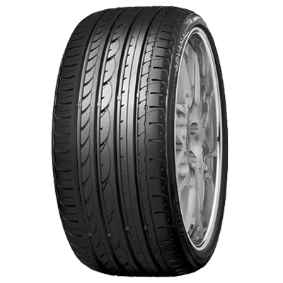 Yokohama Advan Sport V103B 275/45 R 20 Tubeless 110 Y Car Tyre