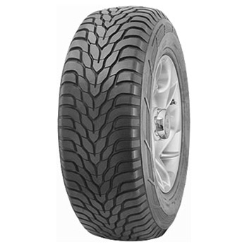 Yokohama V801 285/55 R 18 Tubeless 113 V Car Tyre