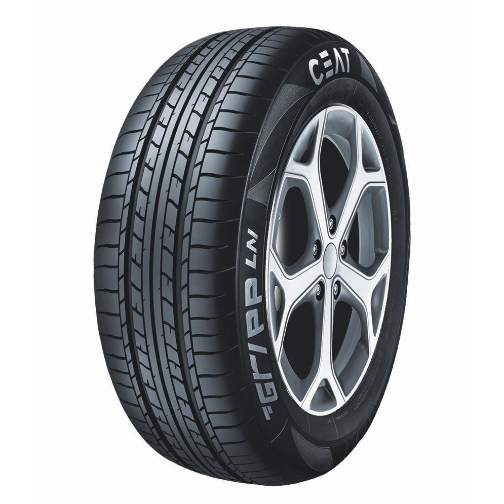 ceat-gripp-ln-215-60-r-16-tubeless-95-v-car-tyre-tyres-price-buy-ceat