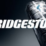 Bridgestone Tyres