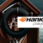 Hankook Tyres