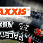Maxxis Tyres