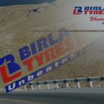 birla tyres