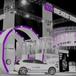 Nexen Tyre Online At Cheapest Price