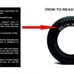 tyre measurements explained