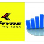 jk tyres