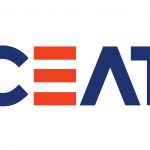 CEAT Tyres