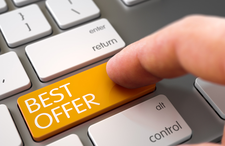 great tyre Deals