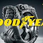 Goodyear Tyres