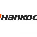 Hankook Tyre OE Fitment Volkswagen Tiguan