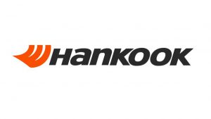Hankook Tyres News